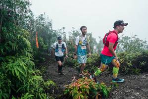 BIB: 
                            <button type="button" onclick="openModal(26271211)" class="btn btn-primary btn-sm float-right btn-popup" data-toggle="modal" data-target=".modal-high-quality">
                        <i class="fas fa-shopping-cart"></i> Add to Cart
                    </button>
                                            <button type="button" onclick="isThisMe(26271211, true)" class="btn btn-success btn-sm float-right btn-popup btn-isme hidden" data-toggle="tooltip" data-placement="bottom" title="นี่คือรูปของคุณใช่ไหม คลิกที่นี่เพื่อเอาเข้าอัลบั้ม">
                        <i class="fas fa-plus"></i> Add to album
                    </button>
                    <button type="button" onclick="isThisMe(26271211, false)" class="btn btn-warning btn-sm float-right btn-popup btn-isnotme hidden">
                        <i class="fas fa-ban"></i> Remove from album
                    </button>